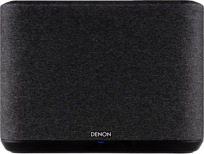 DENON Home 250 Black