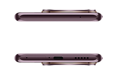 Vivo V40 Lite Classy Brown 8+256GB