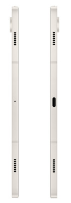 Samsung Galaxy Tab S9 128GB (11" 5G) Beige