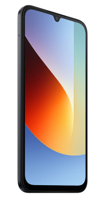 Xiaomi Redmi A7 Pro 64+4GB Black