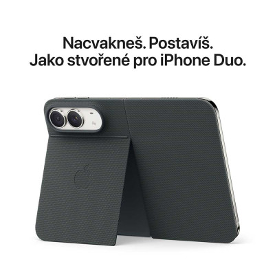 iPhone Duo 2TB Night Sky