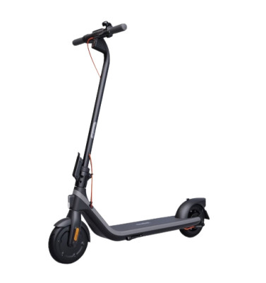 Ninebot KickScooter E2 Plus