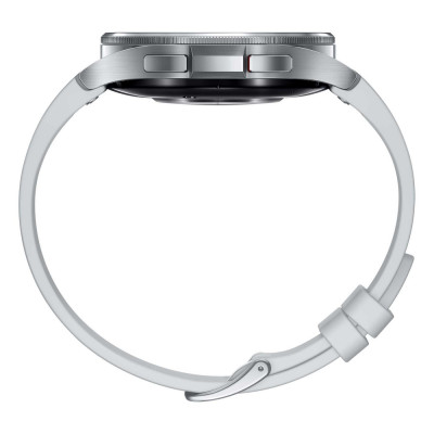 Samsung Galaxy Watch6 Classic(47mm,BT) Silver