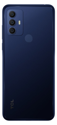TCL 305 Atlantic Blue