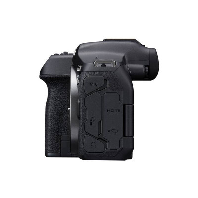 Canon EOS R7 Body