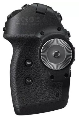 Nikon MC-N10 Grip pro dálkové ovládání