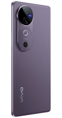 Vivo V40 8+256GB Purple