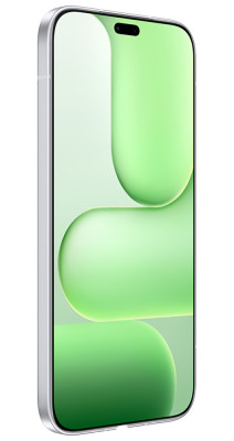 HONOR 600 Lite 256+8GB Velvet Grey