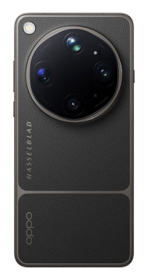 OPPO Find X9 Ultra 512+12GB Tundra Umber