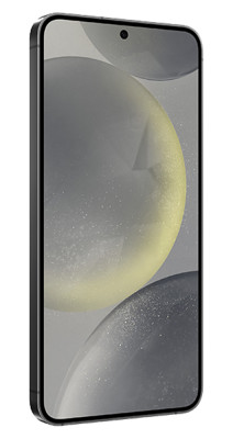 Samsung Galaxy S24 5G 128GB Onyx Black