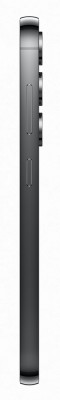 Samsung Galaxy S23 5G 256GB Phantom Black