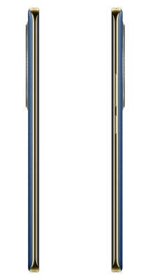 Realme 12 Pro 5G 256+12GB Blue