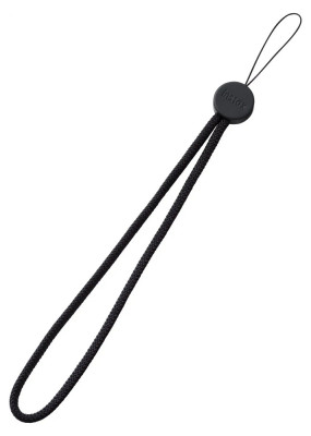 Fujifilm Instax mini 40 + 1x10 film