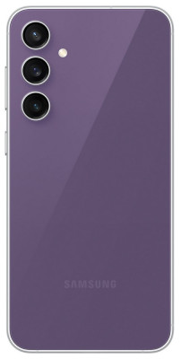 Samsung Galaxy S23 FE 8+256GB Purple