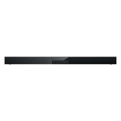Xiaomi Soundbar Pro 2.0 ch