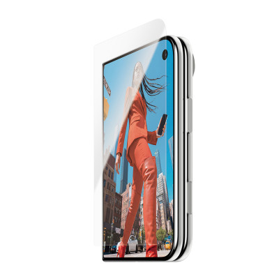 PG Apple iPhone Duo s instalačním rámečkem