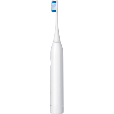 Panasonic EW-DCA3-W503 ELECTRIC TOOTHBRUSH