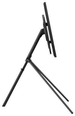 Samsung Auto-otočný TV držák na Studio Stand 43-55