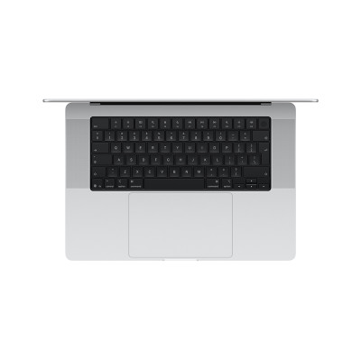 MacBook Pro 16 XDR M5 Max 18CPU/40GPU/48GB/2TB/S