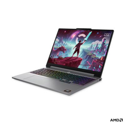 LOQ 15.3"WUXGA/R7/16G/512/RTX5060/W11H/noA