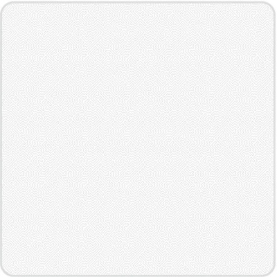 PGYTECH Protective Wrap (Maze) M