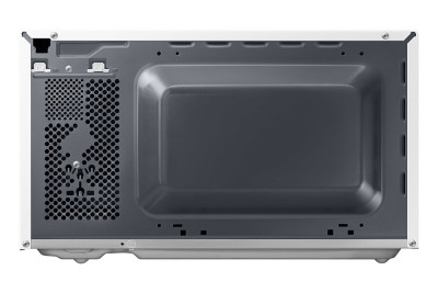 Mikrovlnná trouba Samsung MS20A3010AH/EO