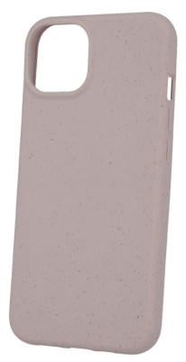 Forever Bioio pro Apple iPhone 14, růžový