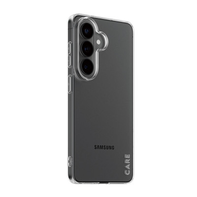 PanzerGlass CARE Samsung Galaxy S26 X-Ray čirý