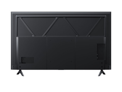 Xiaomi TV S Mini LED 65 2026