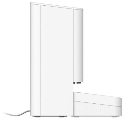 Xiaomi Smart Pet Food Feeder EU