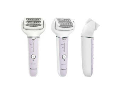 Panasonic ES-EYL3AV503 EPILATOR