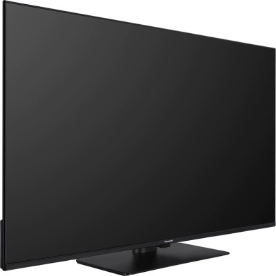Panasonic TX-50MX600E TV multimédia