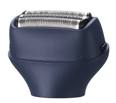 Panasonic ER-CSF1-A301 Náhradn hlavice MULTISHAPE