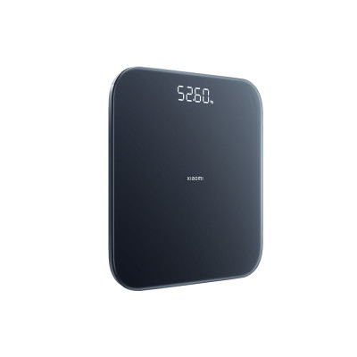 Xiaomi Smart Scale S200 GL, Dark Grey