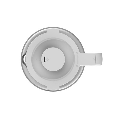 Xiaomi Blender Pro EU