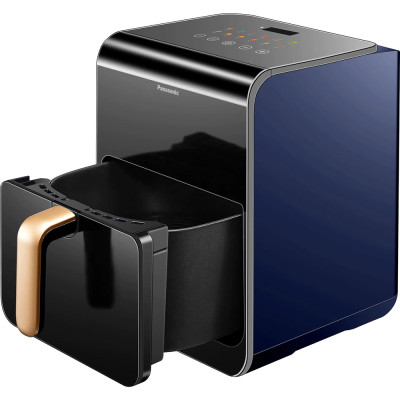 Panasonic NF-CC600AXE Air Fryer