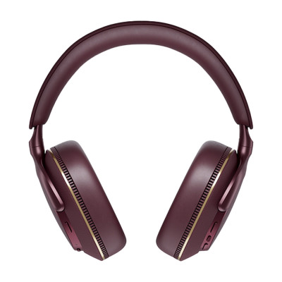 Bowers & Wilkins Px7 S3 Vintage Maroon