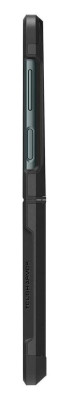 SPIGEN Tough Armor Galaxy Z Flip3 5G Black
