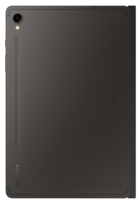 Samsung Privacy Screen Tab S9/S9 FE/S10 FE