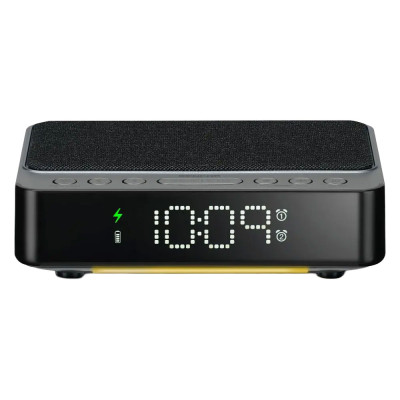SENCOR SRC 6800 Radiobudík s bezdrát.nab.