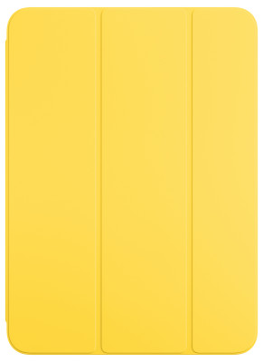 Smart Folio pro iPad 10.9" - Lemonade