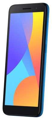 Alcatel 1 2021 AI Aqua (5033FR)