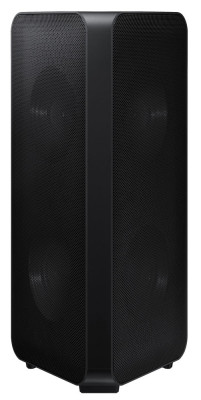 Párty reproduktor Samsung MX-ST40B/EN