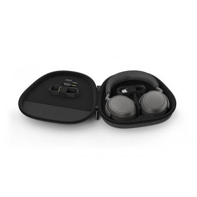 SENNHEISER Momentum 4 Wireless Graphite