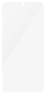 PanzerGlass™ Samsung Galaxy S22/S23