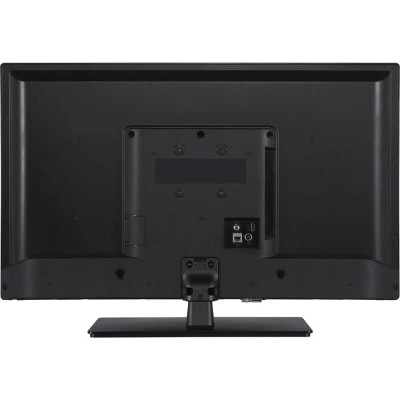 Panasonic TV-40S55AEZ TV multimédia