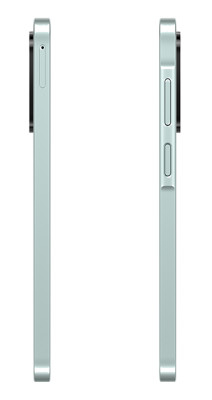 Samsung Galaxy A26 5G 8+256GB Light Green