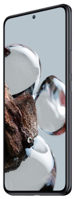Xiaomi 12T 128GB+8GB Black