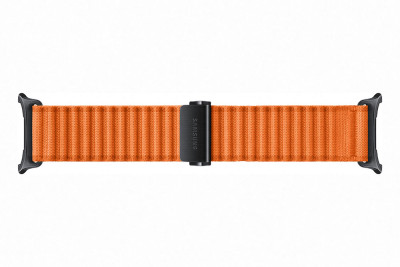 Samsung Trail Band Galaxy Watch Ultra, Orange