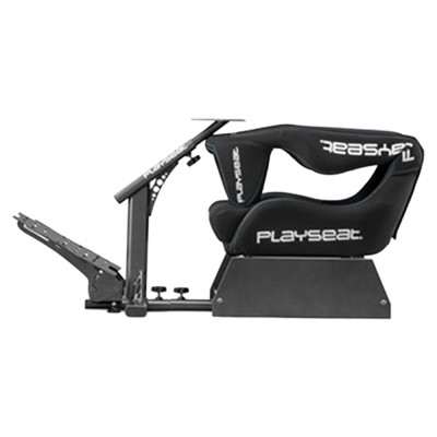 Playseat® Evolution Pro - Actifit